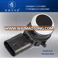 Top quality car parking sensor for W204 W246